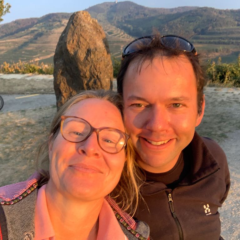 Kyra_und_Rupert